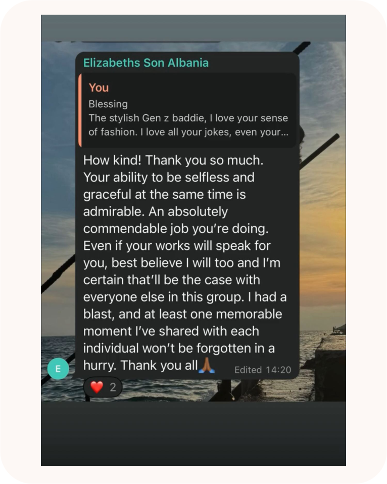 Testimonial 3